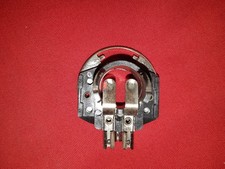 Cev 0071 portalampada usato  Italia