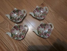 pot set floral tea for sale pot set floral tea for sale Elberfeld