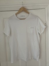 Genuine men prada for sale  ST. ALBANS