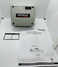 Generac 7000 amp for sale  Chicago