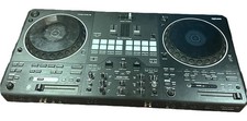 Pioneer ddj rev5 for sale  CROYDON
