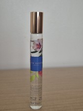 Ted baker violet for sale  LEICESTER