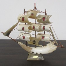 Vintage handmade real for sale  COLCHESTER