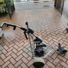 Powakaddy freeway golf for sale  TAMWORTH