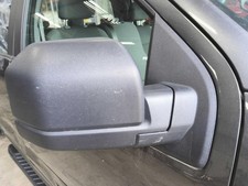 Used right door for sale  Monroe