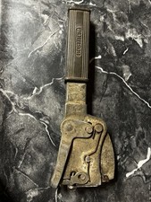 Bostitch staple hammer for sale  Livingston