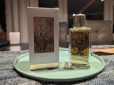 Maison lancôme autre gebraucht kaufen  Mainz