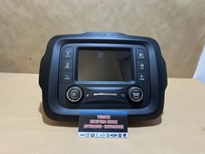 dvd navigatore jeep usato  Massa di Somma