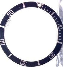 Rolex submariner sea usato  Guidonia Montecelio