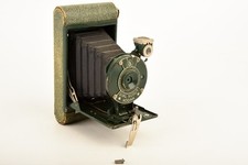 Kodak eastman girl for sale  Philadelphia