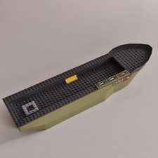 Lego barca nave usato Lego barca nave usato  Parabiago