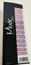 Jubilee minx professional for sale  CLECKHEATON
