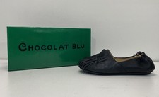 chocolat blu for sale chocolat blu for sale Los Angeles