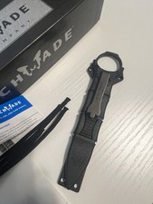 Benchmade mini socp for sale  Mission