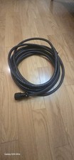 Miller pin cable for sale  Tazewell