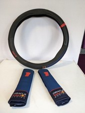 seat belt cover pads for sale seat belt cover pads for sale KINGSWINFORD
