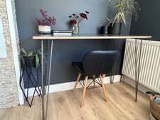Scandinavian style hairpin for sale  SHOREHAM-BY-SEA