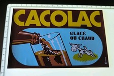 Vintage 80s drink d'occasion  Expédié en Belgium