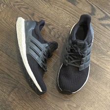 Size adidas ultraboost for sale  Holtsville