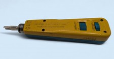 Harris dracon 8762 for sale  Columbia