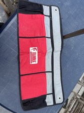 Fiamma fold storage for sale  BRISTOL