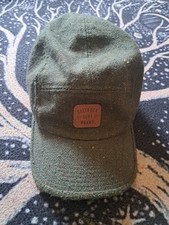 Saltrock cap hat for sale  YEOVIL