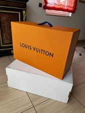 Riginal louis vuitton gebraucht kaufen  Nürnberg
