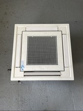 Daikin rxs25l3v1b klimaanlage gebraucht kaufen  Nordendorf