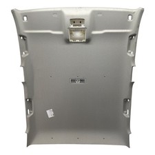 Volkswagen amarok headliner for sale  HALIFAX