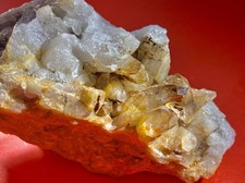 Wow rauchquarz derbem gebraucht kaufen Wow rauchquarz derbem gebraucht kaufen  Limburg a. d. Lahn