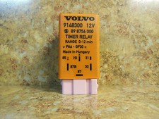 1998 2004 volvo for sale  Carrollton