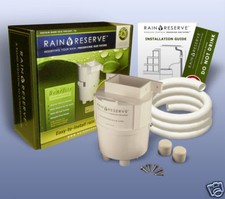 Rain diverter basic for sale  Hartville