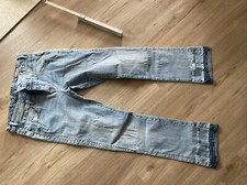 Jeans herrlicher baby gebraucht kaufen  Deggendorf