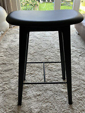Neu sackit nordic gebraucht kaufen  Hamburg