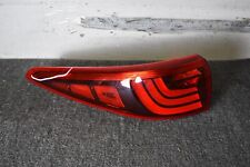 Tail light 2017 for sale  Canton