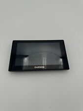 Garmin drivesmart for sale  Keego Harbor