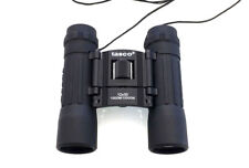 Tasco mini binocolo usato  Nocera Inferiore