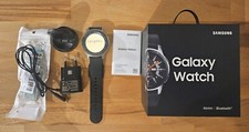 watch samsung galaxy 46mm gebraucht kaufen watch samsung galaxy 46mm gebraucht kaufen Leverkusen
