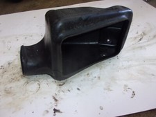Polini young airbox for sale  Booneville
