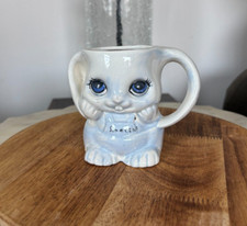 Vintage 1970s hand for sale  Huntsville