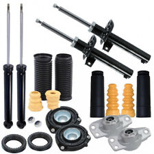 Kit ammortizzatori per usato  Solbiate Olona