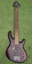 Guitare cort action d'occasion  Bourges