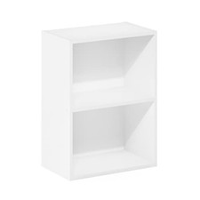 Furinno luder libreria usato  Roccagloriosa