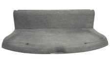 Cappelliera seat ibiza usato  Desio
