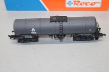 Roco 46194 achser gebraucht kaufen  Rauschenberg