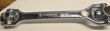Thorsen dog bone for sale  Halifax