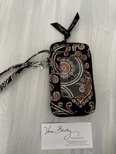Vera bradley one for sale  Fort Mill