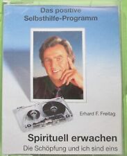 Positive selbsthilfe programm gebraucht kaufen  Vaihingen an der Enz