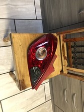 Vauxhall corsa passenger for sale  BARNARD CASTLE