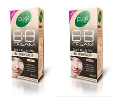 Pure cream daily for sale  LONDON